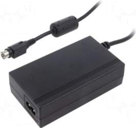 TDK-LAMBDA Power supply: switching | 24VDC