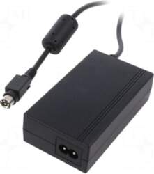 TDK-LAMBDA Power supply: switching | 28VDC