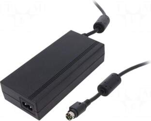 TDK-LAMBDA Power supply: switching | 36VDC