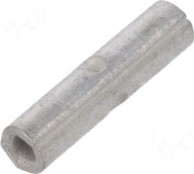 TE Connectivity Butt splice | non-insulated