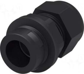 TE Connectivity Cable gland | M32