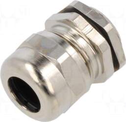 TE Connectivity Cable gland | PG13