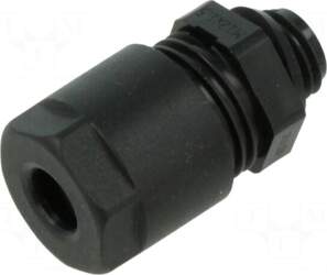 TE Connectivity Cable gland | vented
