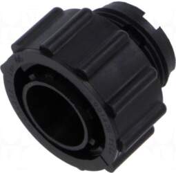 TE Connectivity Connector: circular | plug
