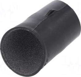 TE Connectivity Heat shrink boot |