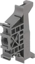TE Connectivity Pitch spacer | Entrelec