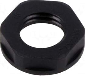 TE Connectivity Nut | M12 |