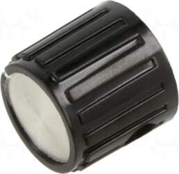 TE Connectivity Knob | PKG |