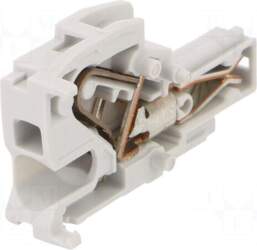 TE Connectivity Plug | Entrelec |