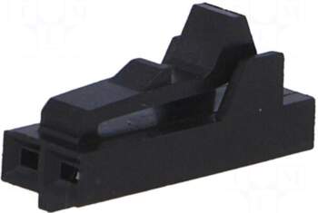 TE Connectivity Plug | wire-board |