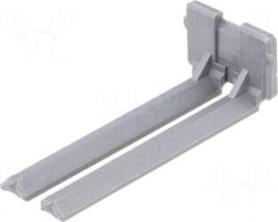 TE Connectivity Secondary lock | JPT
