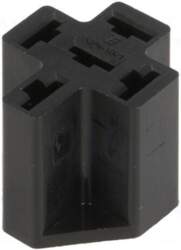 TE Connectivity Socket | Series: Mini