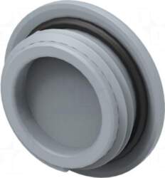 TE Connectivity Stopper | M20 |