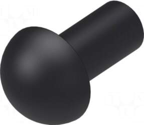 TE Connectivity Stopper | polyamide |