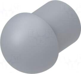 TE Connectivity Stopper | polyamide |