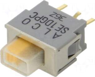 TE Connectivity Switch: slide | Pos: