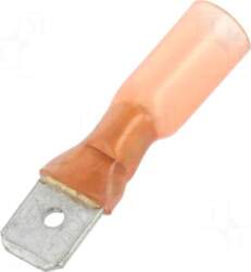 TE Connectivity B-106-4631