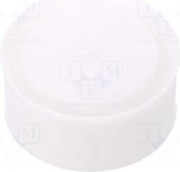 Techcon Plunger | 355ml | for