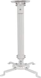 Techly Projector Ceiling Support Extension 545-900