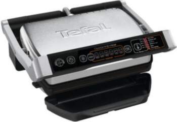 TEFAL | OptiGrill Initial | GC706D