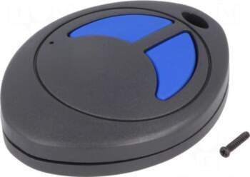 TEKO Enclosure: for remote controller |