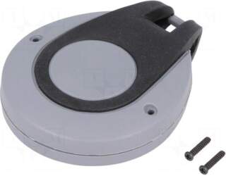 TEKO Enclosure: for remote controller |