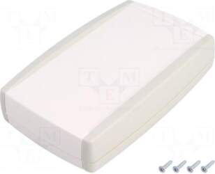 TEKO Enclosure: multipurpose | X: 96mm