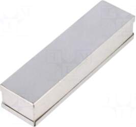 TEKO Enclosure: shielding | X: 29mm