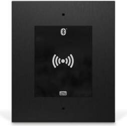 Telefons 2N ACCESS UNIT 2.0