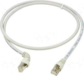 TELEGÄRTNER Patch cord | S/FTP |