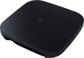 Fiber optic modem Telekom 2b
