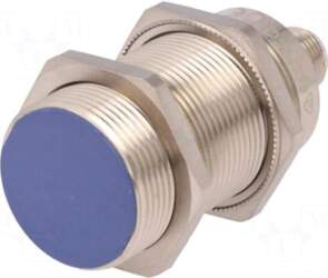 TELEMECANIQUE SENSORS Sensor: inductive | Output