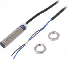 TELEMECANIQUE SENSORS Sensor: inductive | Output