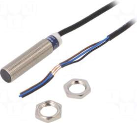 TELEMECANIQUE SENSORS Sensor: inductive | Output