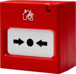 Teletek electronics Natron MCP, Wireless manual