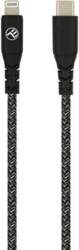 Tellur Green Data cable Type-C to