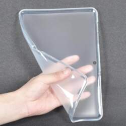 Telone Back Case S-Case silicone case