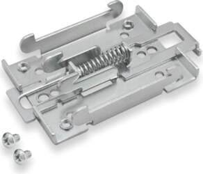 Teltonika | DIN rail mounting kit