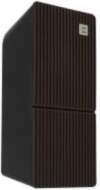 TELTONIKA SOCKET VERSION FRONT PANEL BROWN