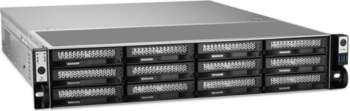 TERRAMASTER U12-500 Plus NAS File Server
