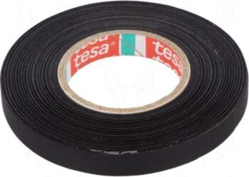 TESA Fabric tape | PET wool