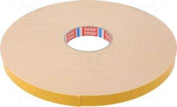 TESA Tape: fixing | W: 19mm