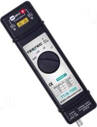 TESTEC Probe: for oscilloscope | active