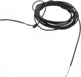 TEWA TEMPERATURE SENSORS Sensor: temperature |