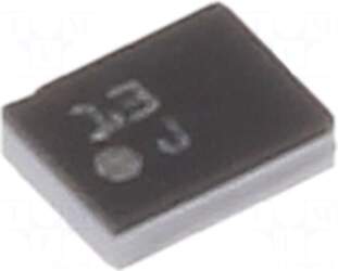 TEXAS INSTRUMENTS PMIC | DC/DC converter