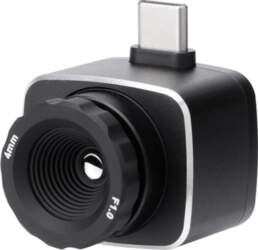 Thermal Camera Uni-T