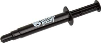 Thermal Grizzly Hydronaut 3,9gr /