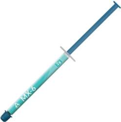 Thermal Paste ARCTIC MX-6, 2g