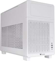 Thermaltake TR200 (white)