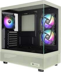 Thermaltake View 270 Plus TG ARGB